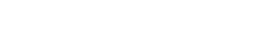 Finanțat de Municipiul Timișoara prin Sport Club Municipal Timișoara